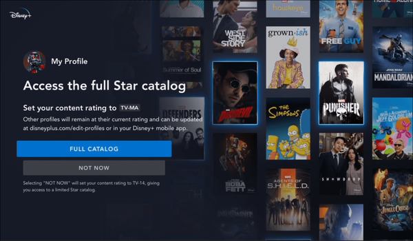 2-full-catalog-update-your-parental-controls-on-disney-plus 2-full-catalog-update-your-parental-controls-on-disney-plus