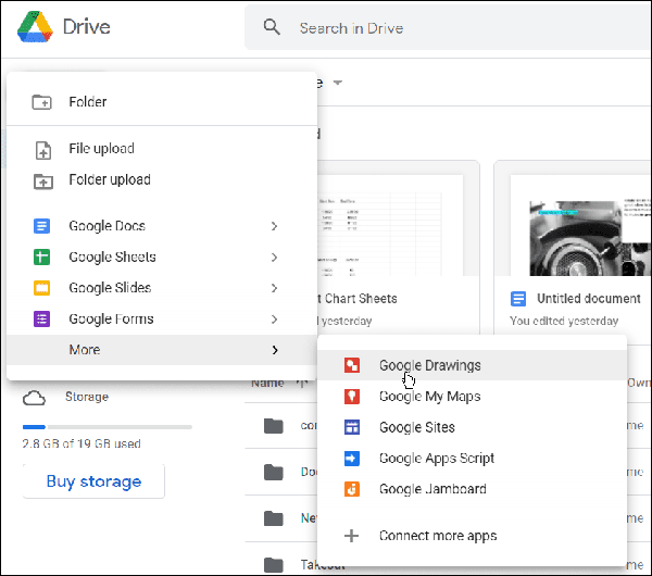 2-how-to-make-cards-on-Google-Drive 2-how-to-make-cards-on-Google-Drive