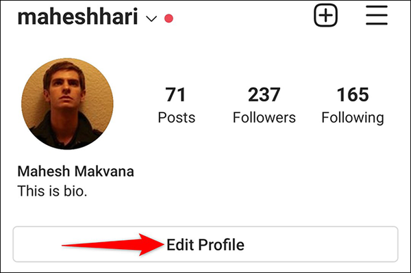 2-instagram-app-edit-profile 2-instagram-app-edit-profile