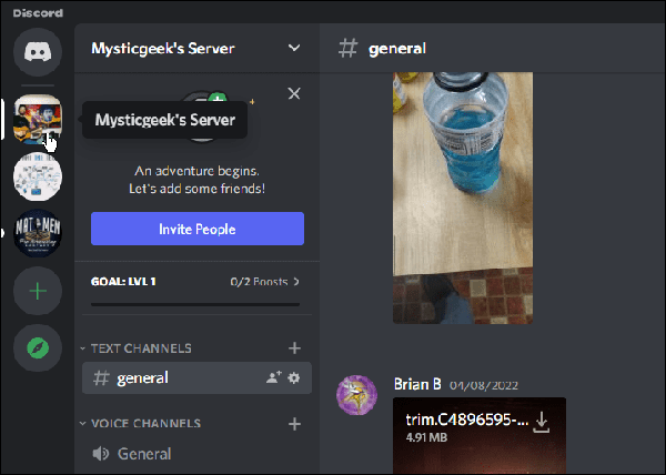 2-join-server-Discord