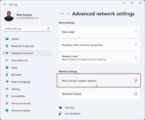2-more-network-adapter-settings