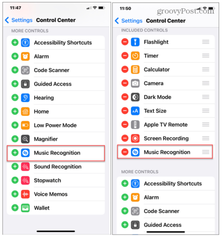 2-music-recognition-feature-iphone-451x480-1