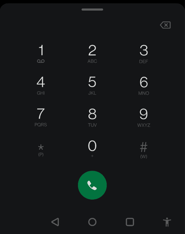 2-number-pad-1-voicemail-android 2-number-pad-1-voicemail-android