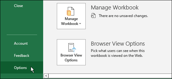 2-options-excel 2-options-excel