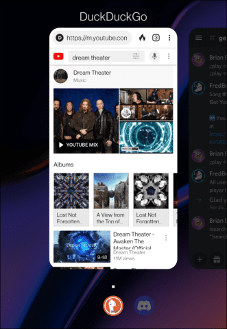 2-recent-apps-how-to-split-screen-on-Android-331x480-1
