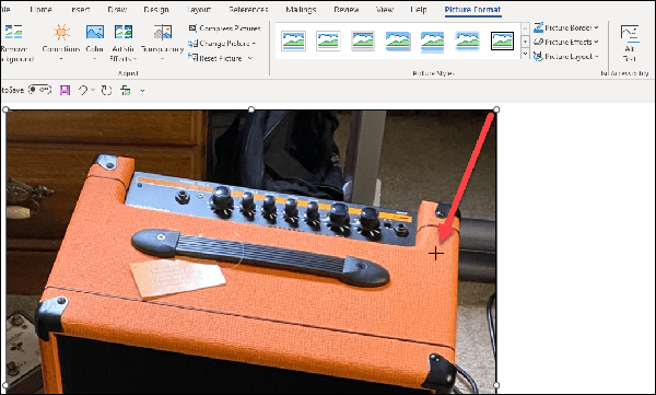 2-resize-photo 2-resize-photo