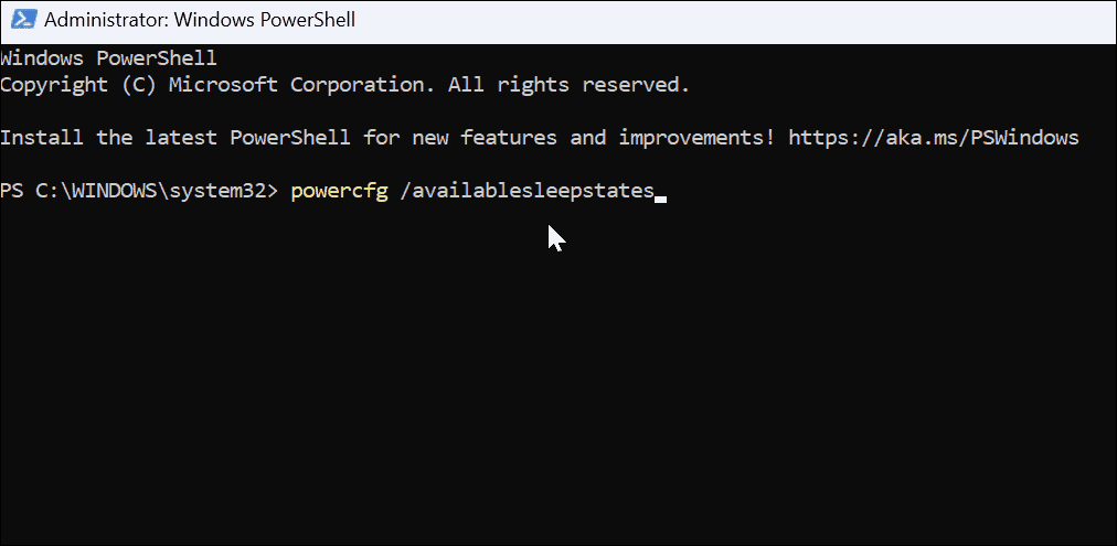 2-run-command 2-run-command