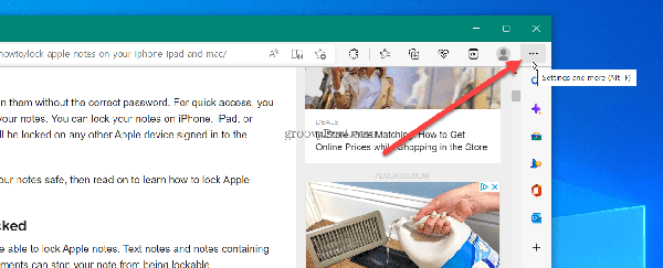 2-settings-and-more-edge