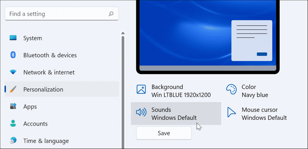 2-settings-manage-system-sounds-on-winows-11-1
