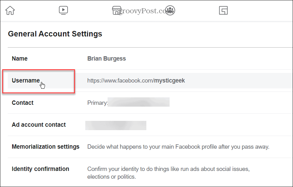 2-settings
