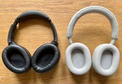 2-sony-xm5 2-sony-xm5