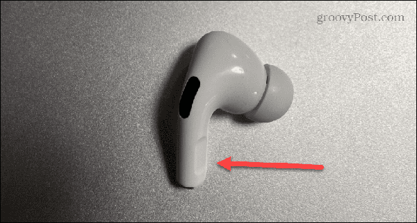 2-stem-skip-button 2-stem-skip-button