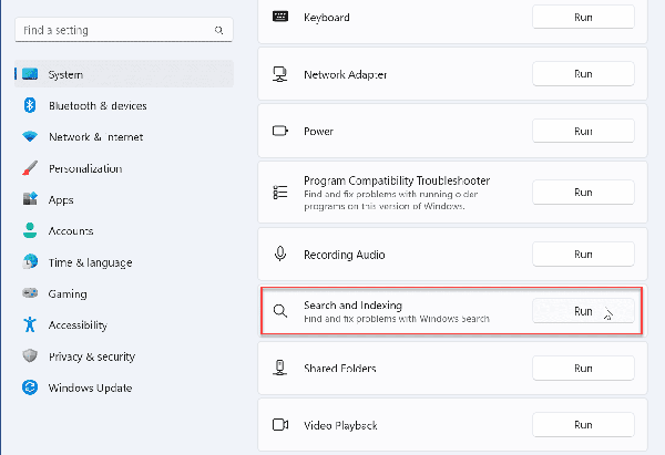 2-ts-search-and-indexing