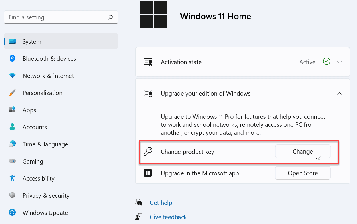 2-upgrade-editio-of-Windows 2-upgrade-editio-of-Windows