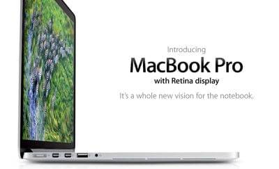 2012-retina-macbook-pro-apple-website 2012-retina-macbook-pro-apple-website