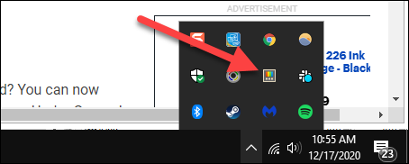 2020-12-17_10-55-54 2020-12-17_10-55-54