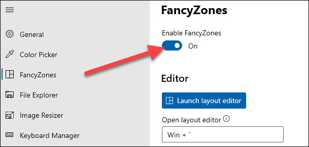 2020-12-17_11-06-08a 2020-12-17_11-06-08a