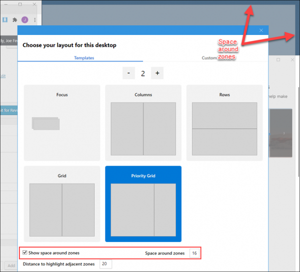 2020-12-17_14-57-46-e1608239242876 2020-12-17_14-57-46-e1608239242876