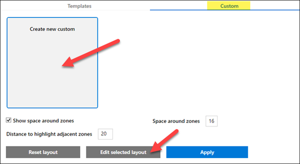 2020-12-17_15-10-52 2020-12-17_15-10-52