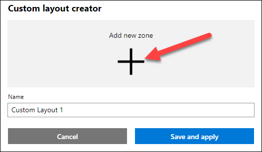 2020-12-17_15-11-38 2020-12-17_15-11-38
