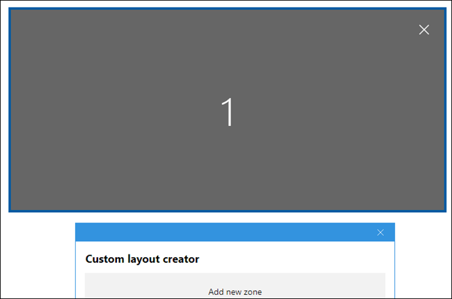 2020-12-17_15-12-53 2020-12-17_15-12-53