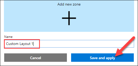 2020-12-17_15-15-06 2020-12-17_15-15-06