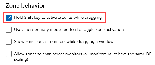 2020-12-17_15-25-55 2020-12-17_15-25-55