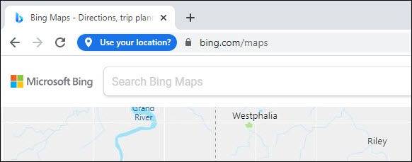 2021-01-15_10-13-24 2021-01-15_10-13-24