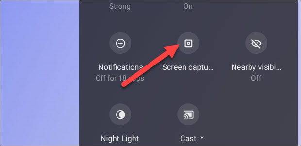 2021-03-12_12-21-04 2021-03-12_12-21-04