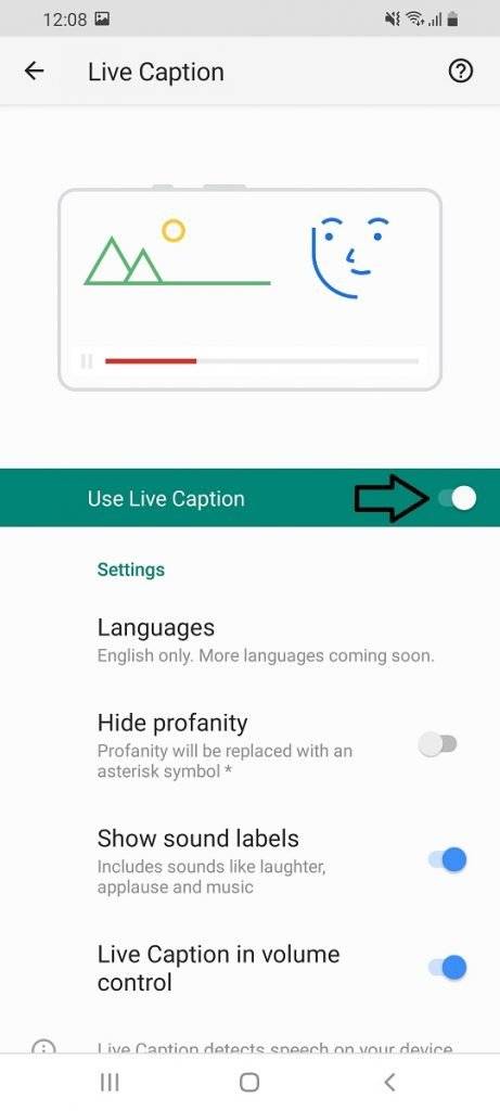 2021-07-24-1-461x1024-1