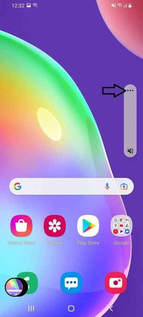 2021-07-24-2-461x1024-1