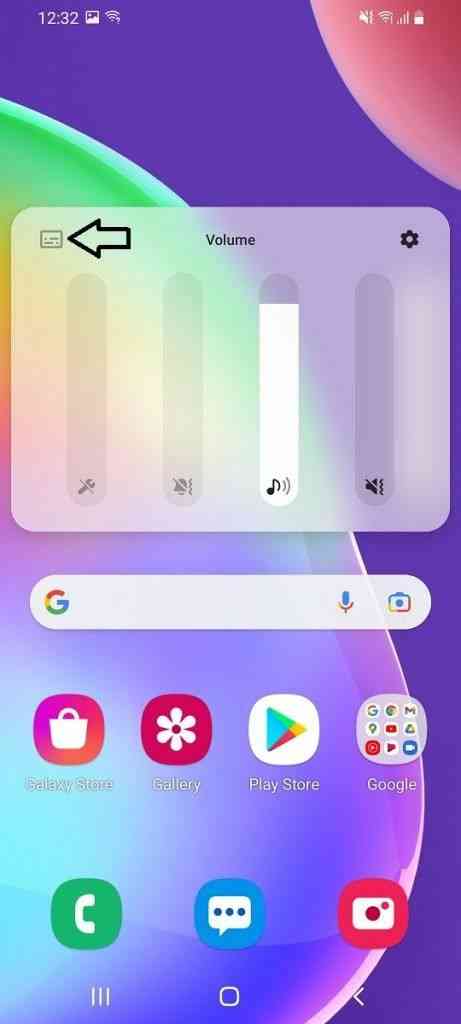 2021-07-24-3-461x1024-1