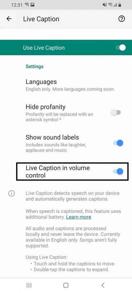 2021-07-24-4-461x1024-1 2021-07-24-4-461x1024-1