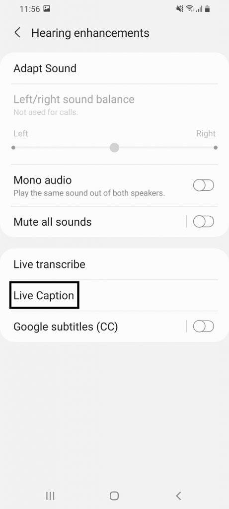 2021-07-24-5-461x1024-1 2021-07-24-5-461x1024-1