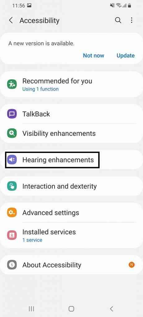 2021-07-24-6-461x1024-1 2021-07-24-6-461x1024-1