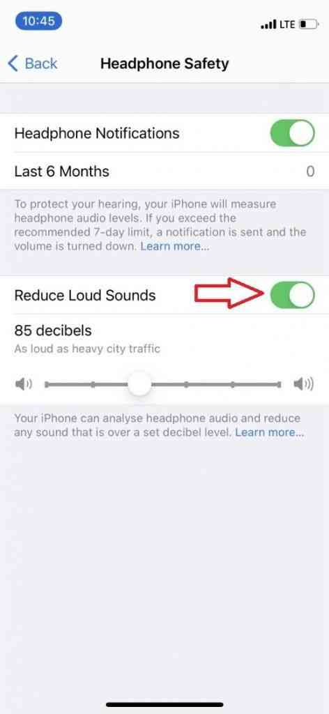 2021-07-30-7-472x1024-1