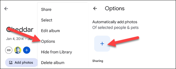 2021-11-03_16-00-03 2021-11-03_16-00-03