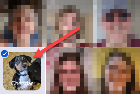 2021-11-03_16-02-41 2021-11-03_16-02-41