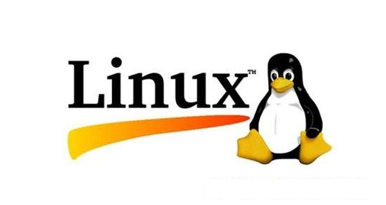 立即下载具有GNOME，Xfce和KDE Plasma的Manjaro Linux 21 Ornara！