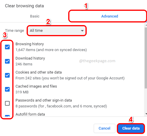20_clear_data-min 20_clear_data-min