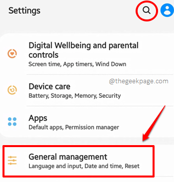 20_general_management-min-1 20_general_management-min-1
