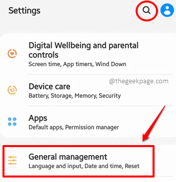20_general_management-min