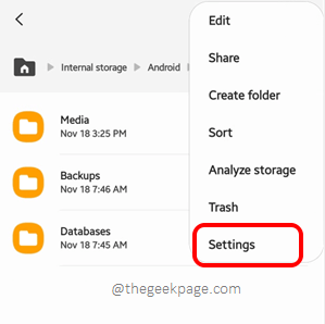 20_settings-min