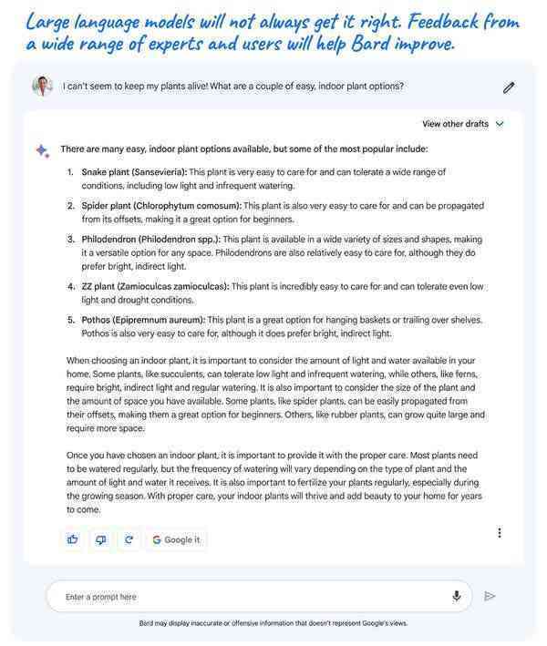 21GOOGLE-BARD-02-articleLarge