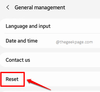 21_reset-min-1 21_reset-min-1