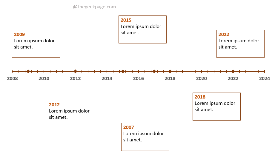 21_textboxes_added-min