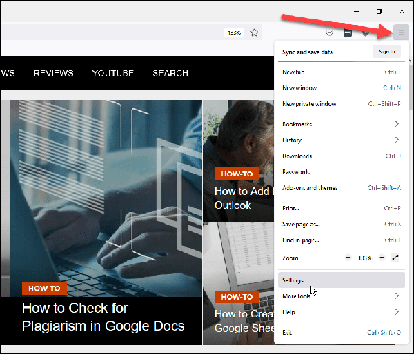 22-disable-hardware-acceleration-in-Firefox