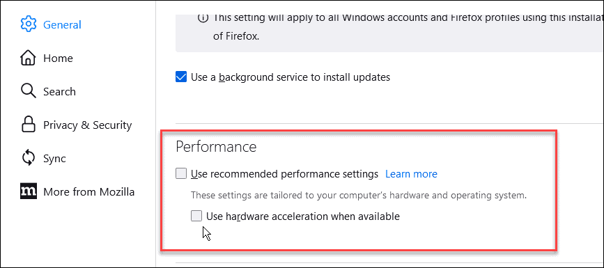 23-performance-settings-firefox