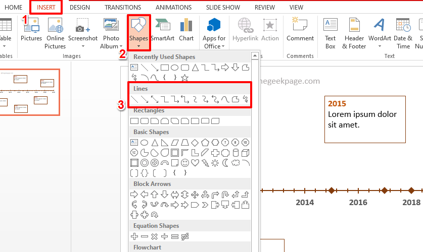 23_connector_lines-min