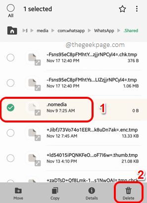 23_no_media_delete-min